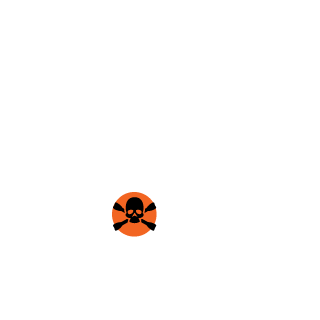 QuickResponse's emblem