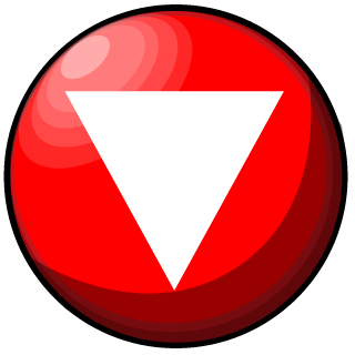 alex_hixd's emblem