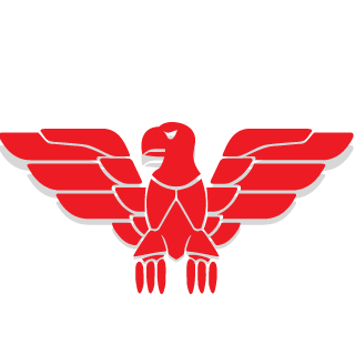 088114's emblem