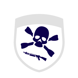 kakalu100's emblem