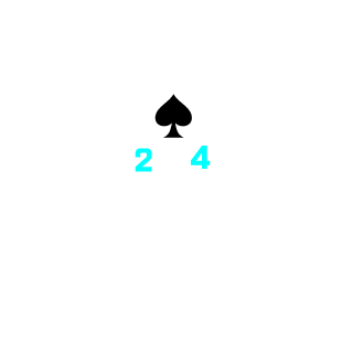Jiffyblue24's emblem