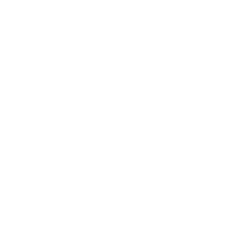 Drermyu's emblem