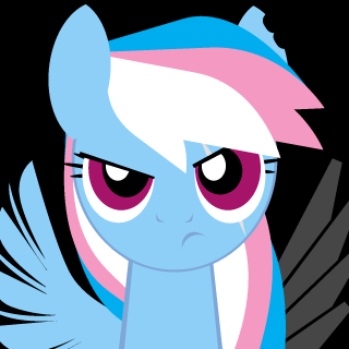 Sc4rlite's emblem