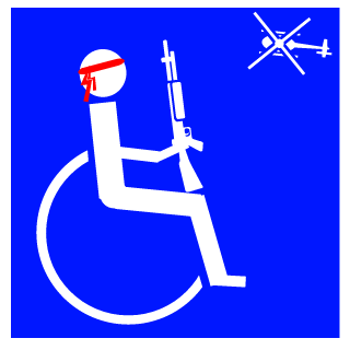 Figurehead1001's emblem