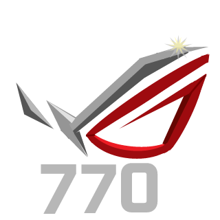 beelziburp's emblem