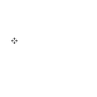 BvSTUNT's emblem