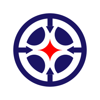 FR_LoVem's emblem