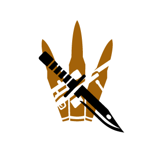 110378915's emblem