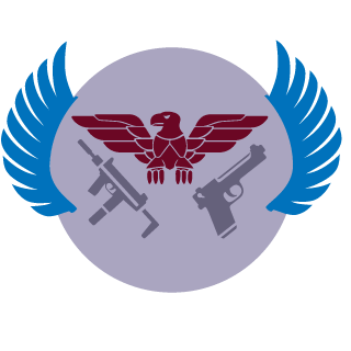 braianj1's emblem