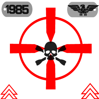 19BlzZ85's emblem