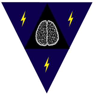 yeggex's emblem