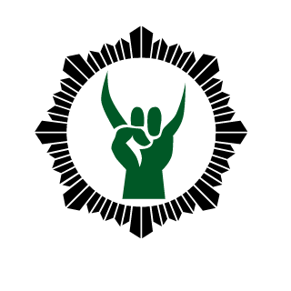 SrAnimalx's emblem