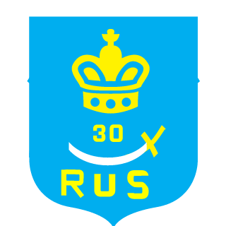 ADZIPYUH's emblem