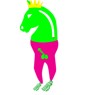 do0f's emblem