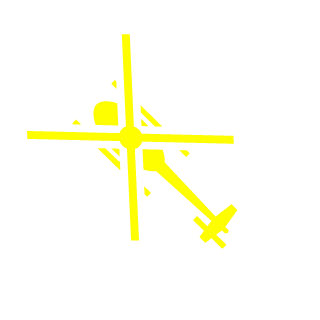 Rimlich's emblem