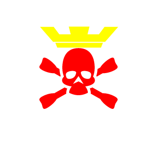 SickNisse's emblem