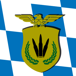 15HoibeBier's emblem