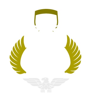 oleganuchka's emblem