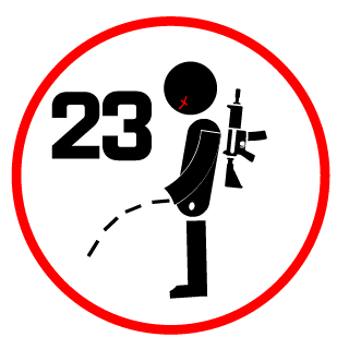 Player23_ZA's emblem