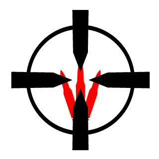 KillzoneGOW's emblem
