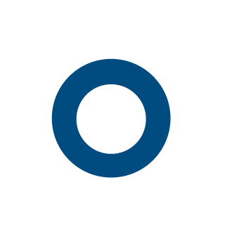 Nacculi's emblem