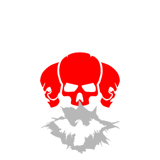 NoaBerkuT's emblem