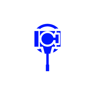 Walkingmuerto's emblem