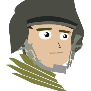petrenkdm's emblem