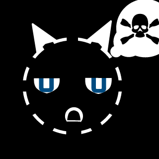 LetMeSoloRomanc3's emblem
