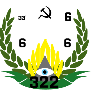 Levdan159's emblem