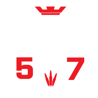 JiVaRa__Ksa1's emblem