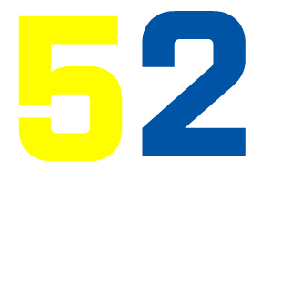 dolbykdigitaI's emblem