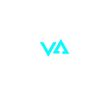 Datorvi's emblem