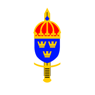 toVs91's emblem