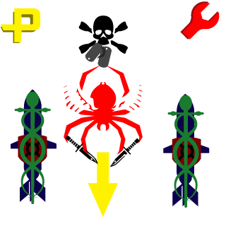 doobyshorts's emblem