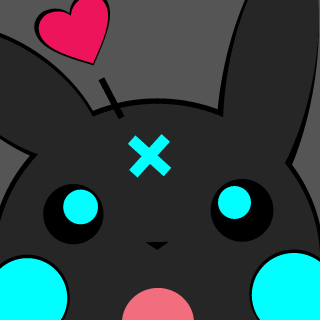 Maeniuh's emblem
