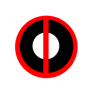 GuacamoleToilet1's emblem