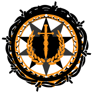 Infernox117's emblem