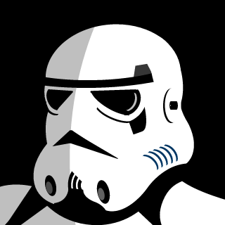 BattleStyx's emblem