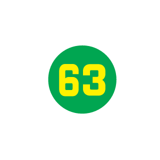 mss5074's emblem