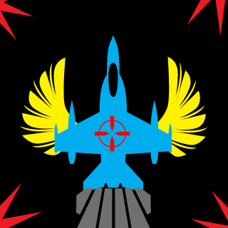 PaperyPalv2's emblem