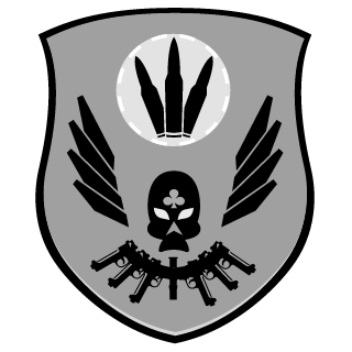 mysuspectnoise's emblem