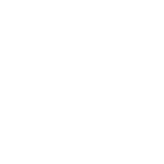 Athlink87's emblem