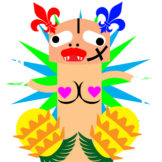 gessoooo's emblem