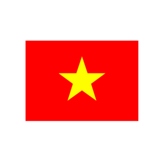 pmnhan08's emblem