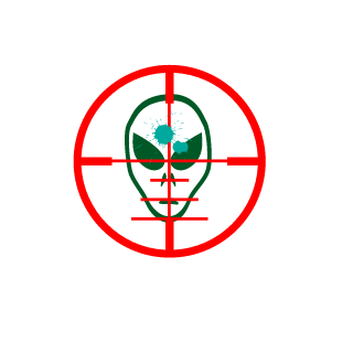 danek223's emblem