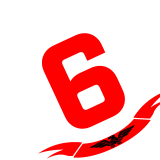 Sh4rt_69's emblem