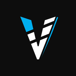 Velocity Community's emblem