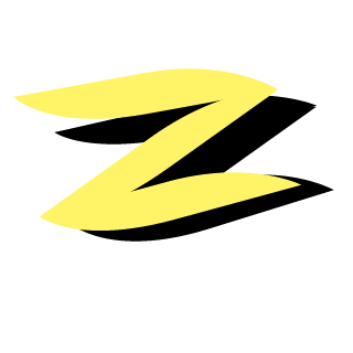 CAHOS-Zegarr's emblem