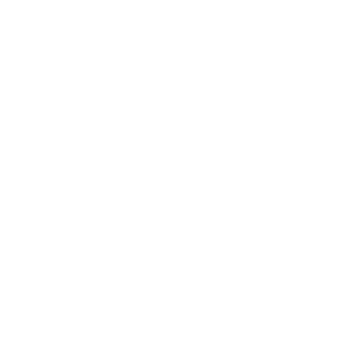 reapermann's emblem
